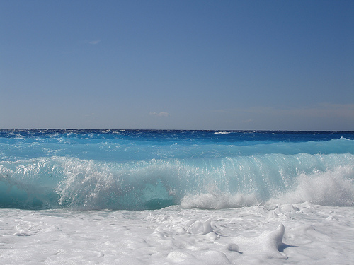 235764000_e7522d8dd2