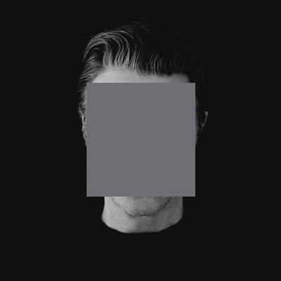 2012-1-7-david_bowie_the_next_day