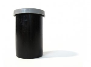 667220_film_canister