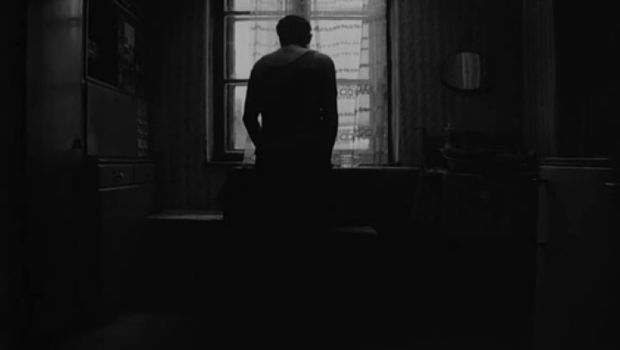 bela tarr Satantango 5-620x