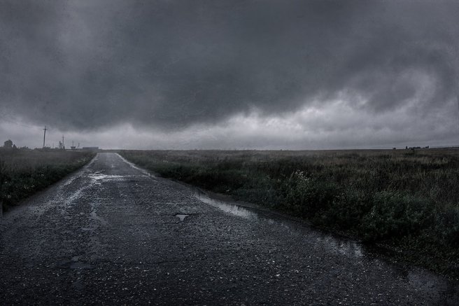 september_road_by_noisecraft-d5dzx48