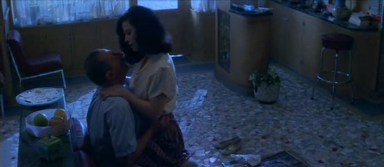 41304044-jpeg_preview_large