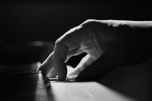 forte-piano-recital-yiming-zhang