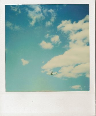 polaroids_1c