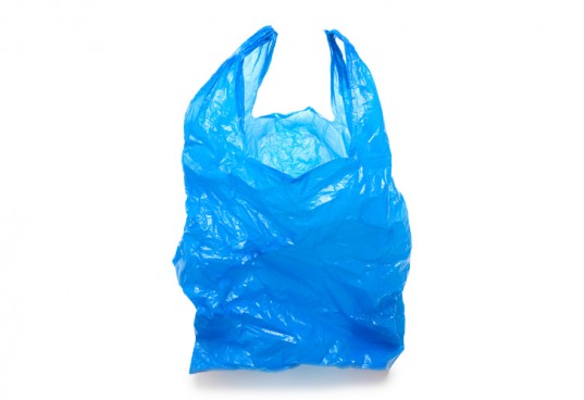 toronto-bans-plastic-bags-537x368 (1)