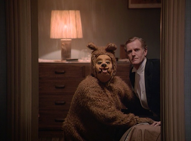 IlluminatiWatcherDotCom-The-Shining-46