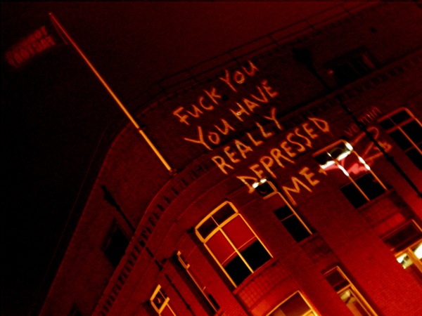 fuck-you-you-have-really-depressed-me