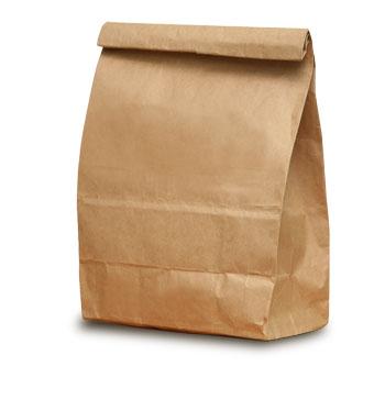 brown-bag-lunch2