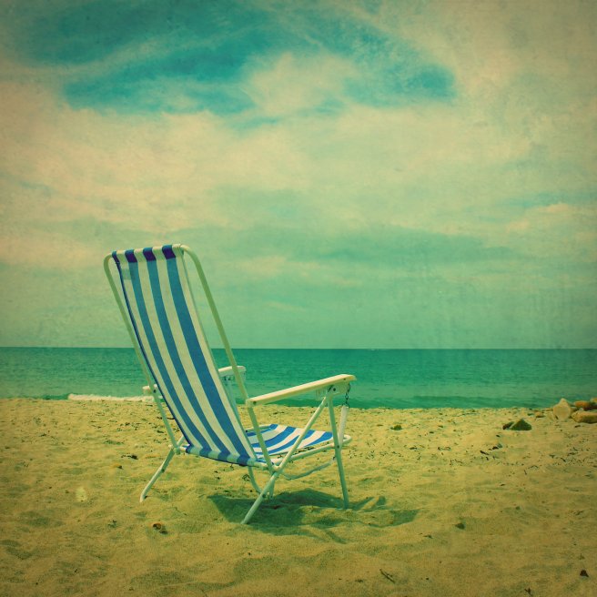 il_fullxfull.372384156_6qgj