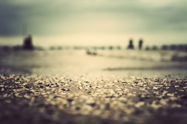 stones-beach-summer-vintage-Favim.com-473306