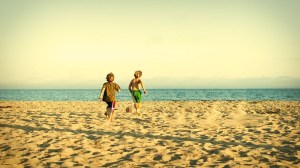 20090816215140__dsc7097-edit4