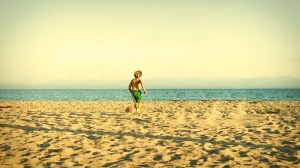 20090816215140__dsc7097-edit5