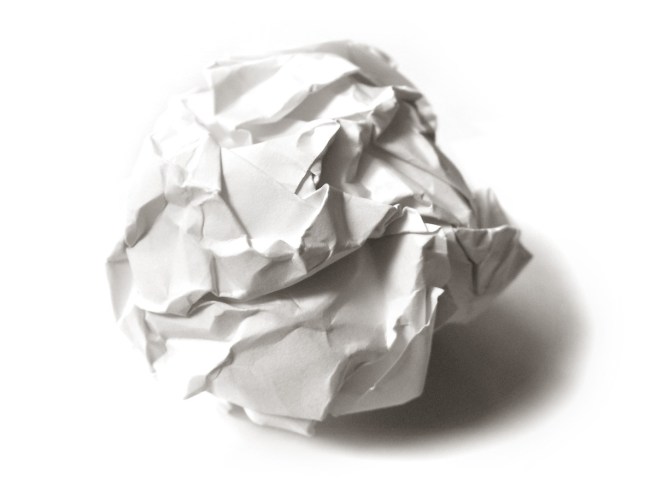 crumpled-paper-ball1