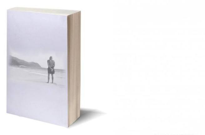 10153157_700732119948024_633631648_n