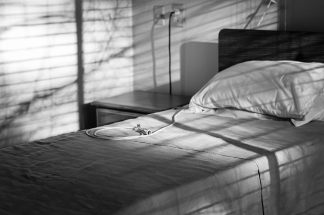 shutterstock_127396787-752x501