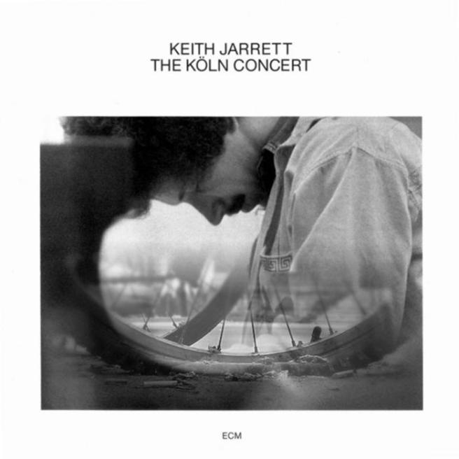 34531630.flat jarret