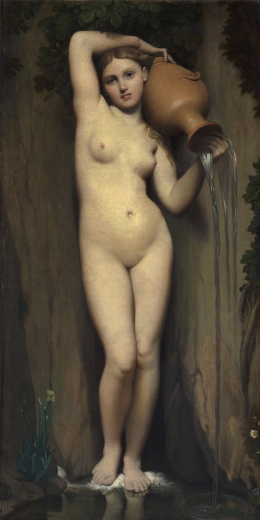 Jean_Auguste_Dominique_Ingres_-_The_Spring_-_Google_Art_Project_2