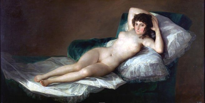 la-maya-desnuda-the-naked-maja-by-goya