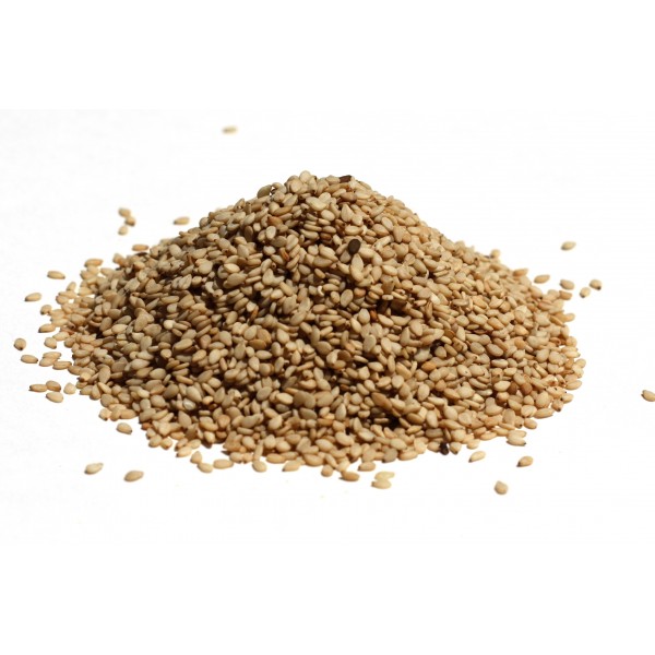 natural-sesame