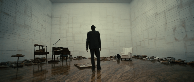 Screenshot from The.Best.Offer.2013.720p.BluRay.x264.YIFY.mp4 - 4