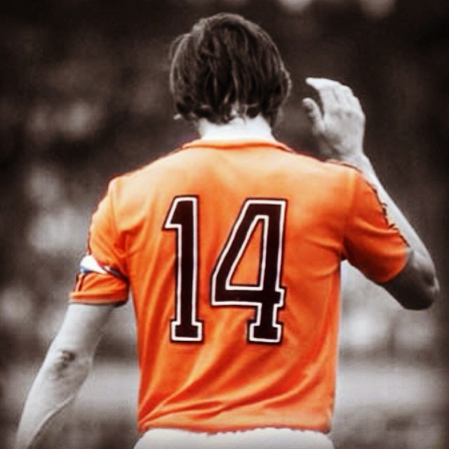 cruyff-14