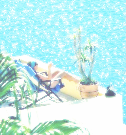 13453654_1615417585439326_1608921754_n(2)