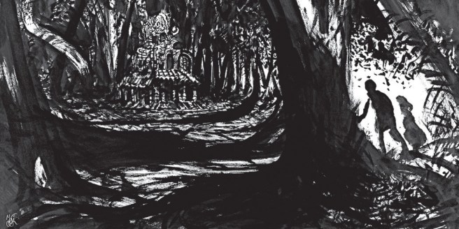 o-hansel-and-gretel-facebook