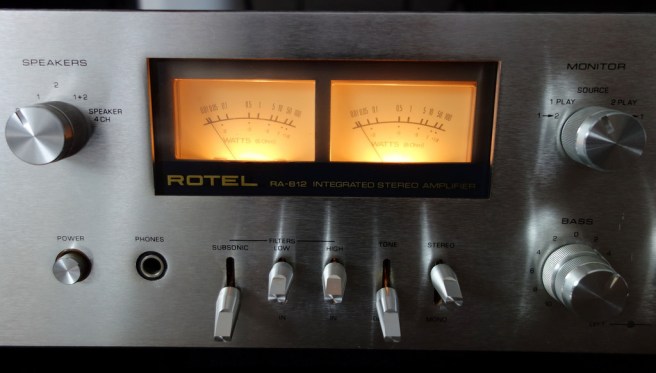 14526921302_a3d92a006a_b