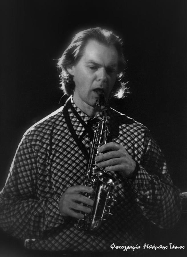 10898222_1566718980239980_5280041979808234369_n