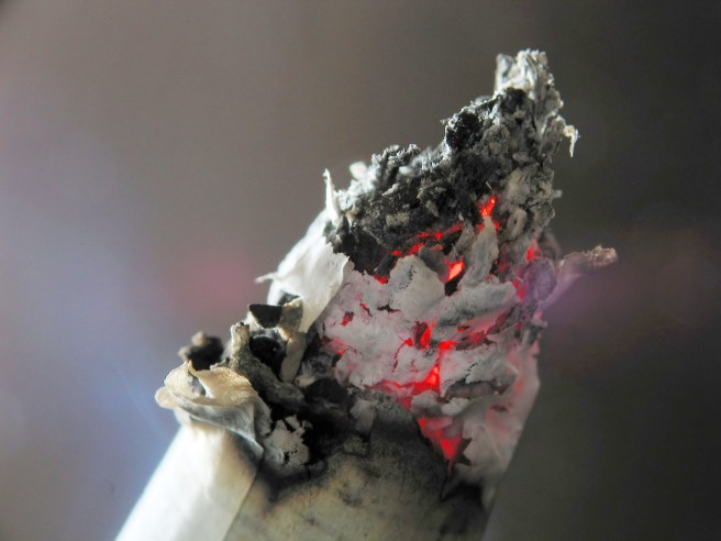 Cigarette_ash