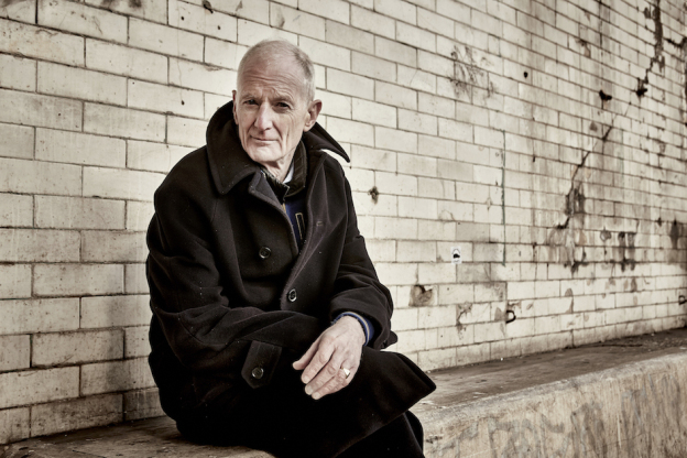 peter_hammill_london_2018_2_photo_credit_james_sharrock