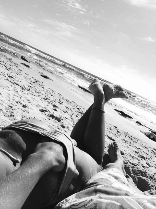 tumblr_n8ouqgXg4G1sk13lco1_500