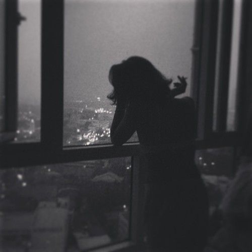 54a09c6e3551d4b147a2628f6a064085