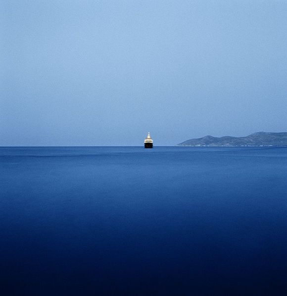 5d5aadfa825e635c8458ea73