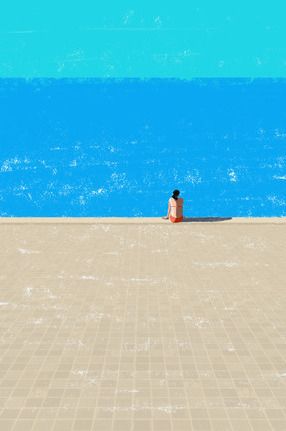 327f21801c379308533b3918e8521033