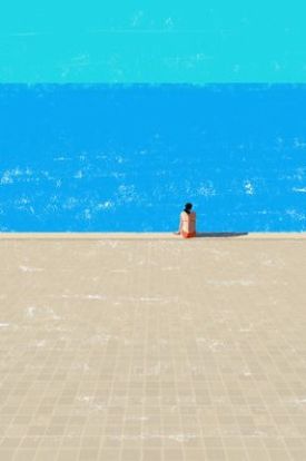 327f21801c379308533b3918e8521033